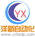 武汉东湖新技术开发区和美家政服务部